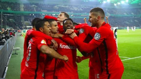 „Dann haben wir eine andere Kraft“ 