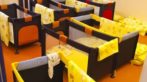 Die Finanzmisere der Städte und Gemeinden