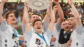 Hungriger als die anderen