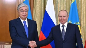 Beziehungsstatus: Kompliziert