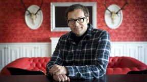 „Wer nur Peanuts zahlt, wird von Affen bedient“