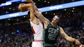 Theis muss Tabellenführung abgeben