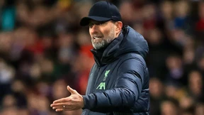 Showdown der Stil-Ikonen Klopp und Guardiola