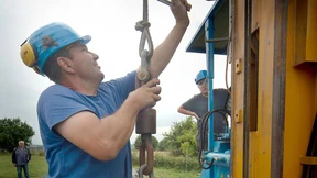 Wie knapp ist das Wasser in Hessen wirklich?