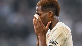 „Harry Kane hätte den Elfer bekommen“