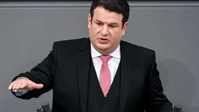 Gute Integrationschancen für Ukraine-Flüchtlinge