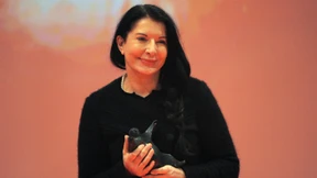 Wenn Sie es knacken hören, bricht das Herz