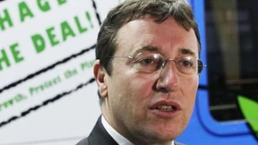 Deutscher UN-Umweltchef wiedergewählt