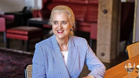 Der große Krach im Hamburger Hafen