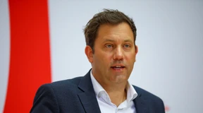 Klingbeil sieht keine „Zaubermaßnahme“ zur Migrations-Begrenzung