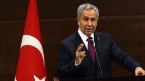 Trittbrettfahrer des Unmuts 