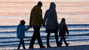 Noch mehr Milliarden für die Rente