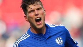 Schalke plant den großen Coup mit Huntelaar