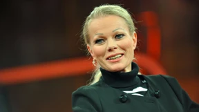 Stuhlkreis statt Aufklärung