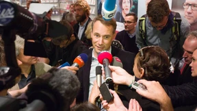 Autoren müssen zum Glück nicht diplomatisch sein