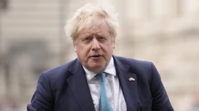 Boris Johnson gegen Gleichbehandlung von Transfrauen und Frauen