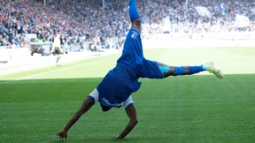 Rückschlag für den HSV