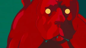 Sind wir nicht Menschen?