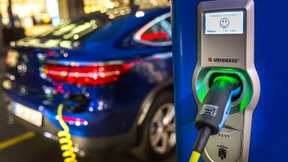 Wird die Elektroauto-Prämie verlängert?