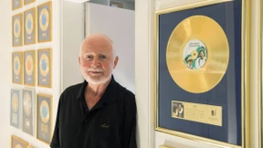 Sing mit mir mein kleines Lied