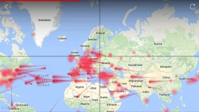 Wie man das Netz zivilisiert