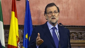 Portugal und Spanien kommen ohne Geldbuße davon