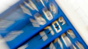 Autofahrer können auf sinkende Spritpreise hoffen