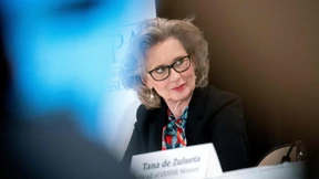 Boykottieren oder den Russen Paroli bieten