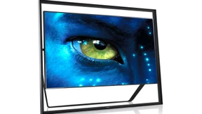 Gelobt sei, was scharf macht