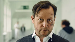 Matthias Brandt will „Polizeiruf“ verlassen