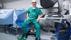 So sparen Sie bares Geld beim Wechsel der Krankenkasse