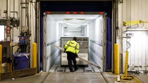 Einer für alle oder alle für sich?