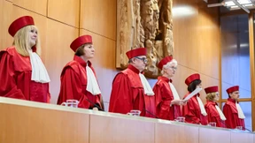 So kompliziert wie nötig, so einfach wie möglich