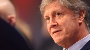 „Spricht eine Frau über Taktik, dreht sich mein Magen um“