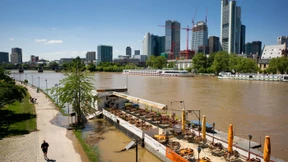 Sind die Banken noch zu retten?