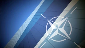 Verschachtelte Sicherheit