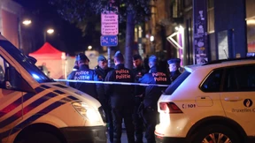 Polizist stirbt nach Messerangriff