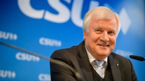 Bayern wollen Seehofer in den Ruhestand schicken