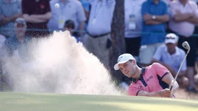 Das Geheimnis des Erfolgs