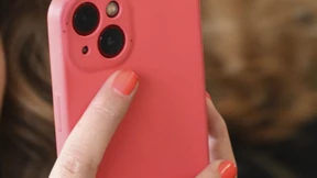 3,4 Millionen Deutsche zwischen 16 und 74 waren noch nie im Internet