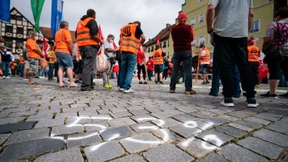 Kieler Ökonom erwartet Lohnzuwächse von fünf Prozent im Jahr