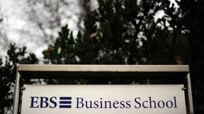 „EBS-Förderung richtig“ 