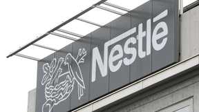 Nestlé erhöht die Preise