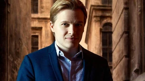 Der Skandal, den der Sender nicht wollte