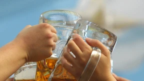 Die sechs Wiesn-Biere im Test
