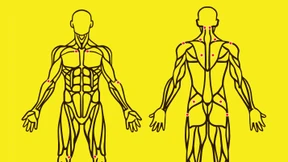 Von wegen nur eingebildet