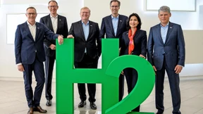 Bosch meckert über Autohersteller