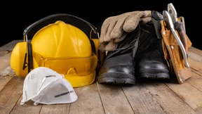 Berufsunfähigkeit wird günstiger