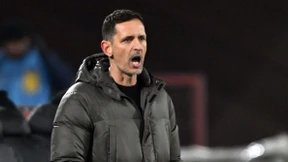 Keine Ahnung oder keine Alternativen?