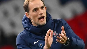 Ärger bei Tuchel – Mourinho düpiert Guardiola